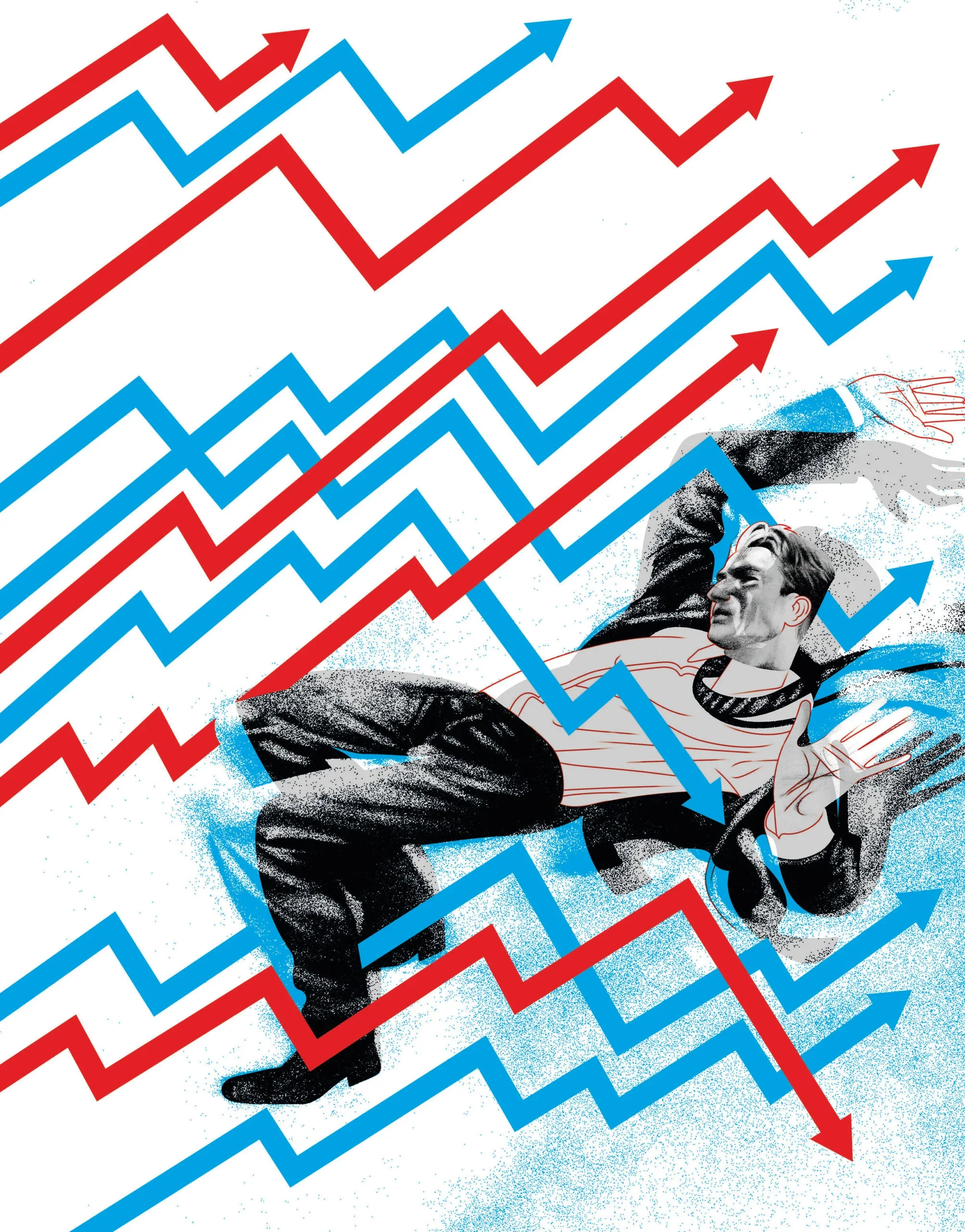 The issues that may shape the next election The issues that may shape the next election