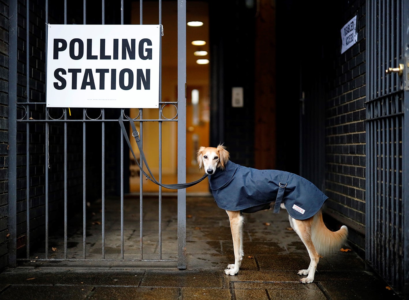 How will London vote in the 2022 local elections? How will London vote in the 2022 local elections?