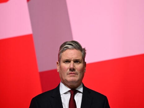 Labour voters prefer Keir Starmer to Andy Burnham – and all other leading party figures