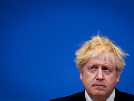 Will Boris Johnson really win in Uxbridge?