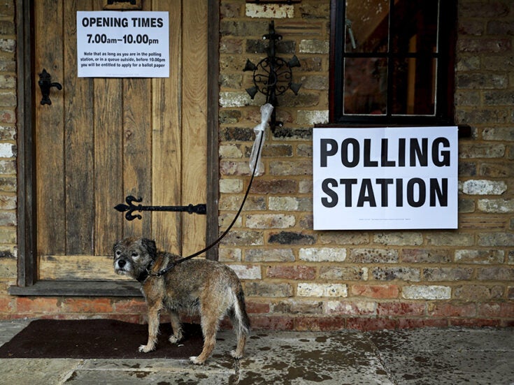 Triple by-election bonanza due – here’s what to expect
