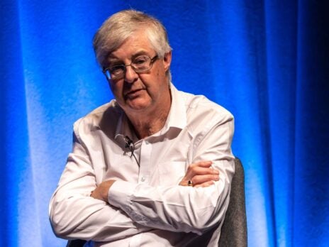 Mark Drakeford’s popularity is down – but does it matter?